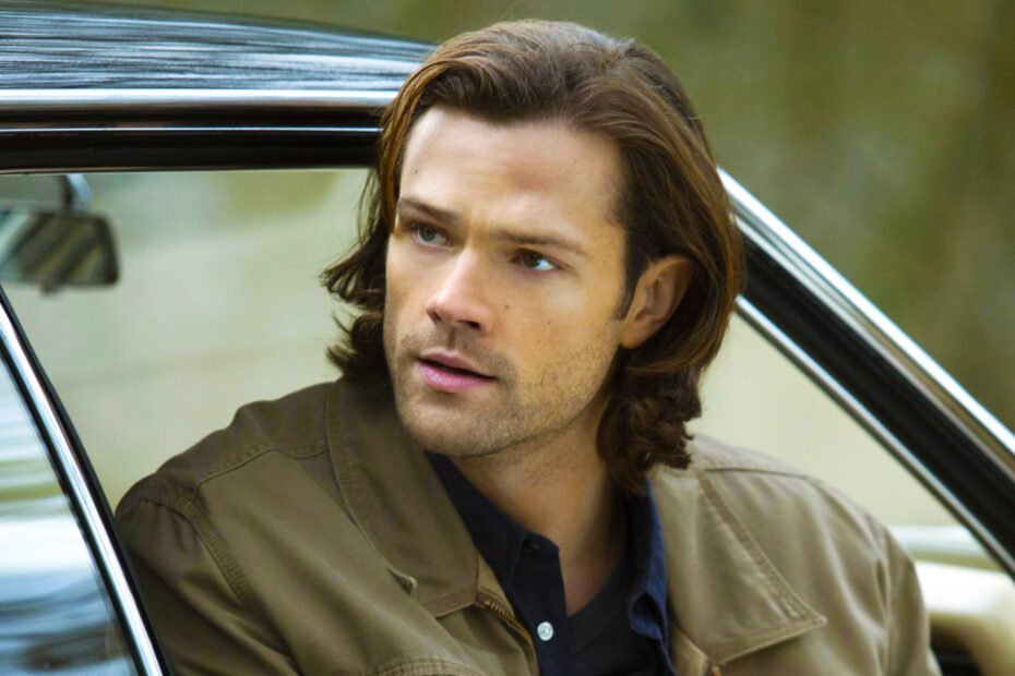 Jared Padalecki revela condição para entrar em The Boys