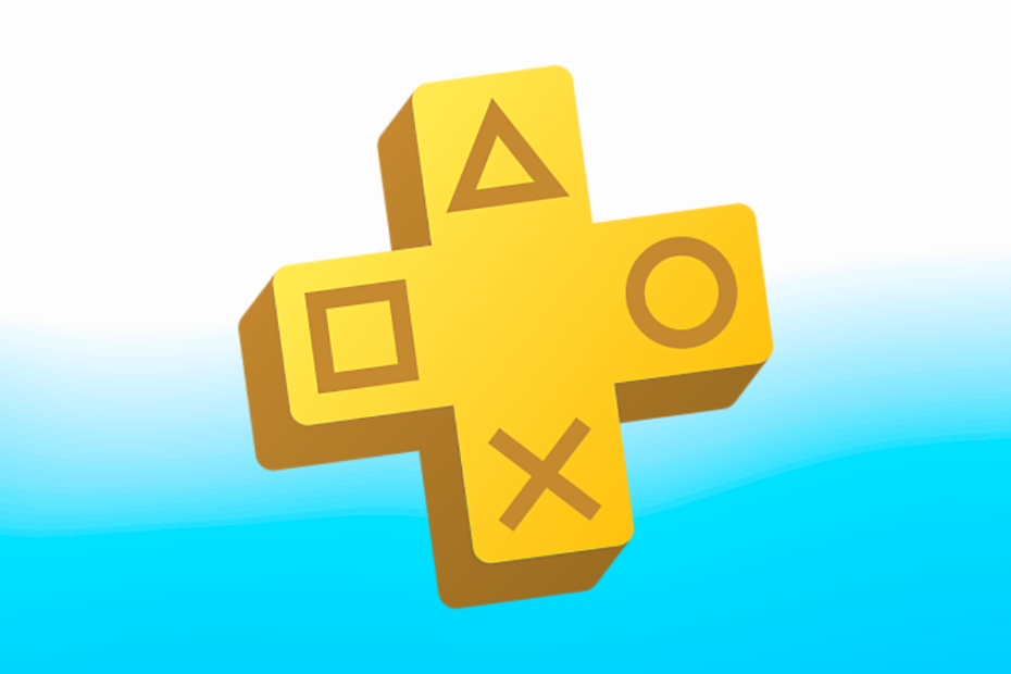 Jogo escondido do PS Plus surpreende fãs com sua genialidade