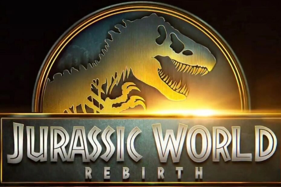 Jurassic World Rebirth finaliza filmagens com grandes expectativas