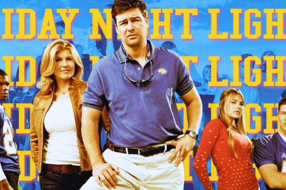 Kyle Chandler, conhecido por seus papéis em "Argo" e "Friday Night Lights", pode ser o novo intérprete de Hal Jordan na série "Lanterns", da HBO, que faz parte do novo universo DC desenvolvido por James Gunn e Peter Safran. Hal Jordan é um dos mais famosos membros da Tropa dos Lanternas Verdes e, anteriormente, foi interpretado por Ryan Reynolds no filme de 2011, que não obteve boa recepção. É importante destacar que Chandler não deve ser confundido com outro Lanterna Verde, Guy Gardner, que será interpretado por Nathan Fillion em "Superman". Kyle Chandler pode ser Hal Jordan na nova série Lanterns da DC