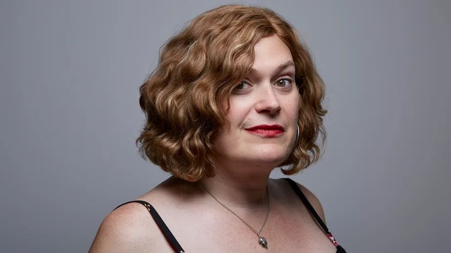 Lilly Wachowski Produz Adaptação Animada de Hell Followed With Us