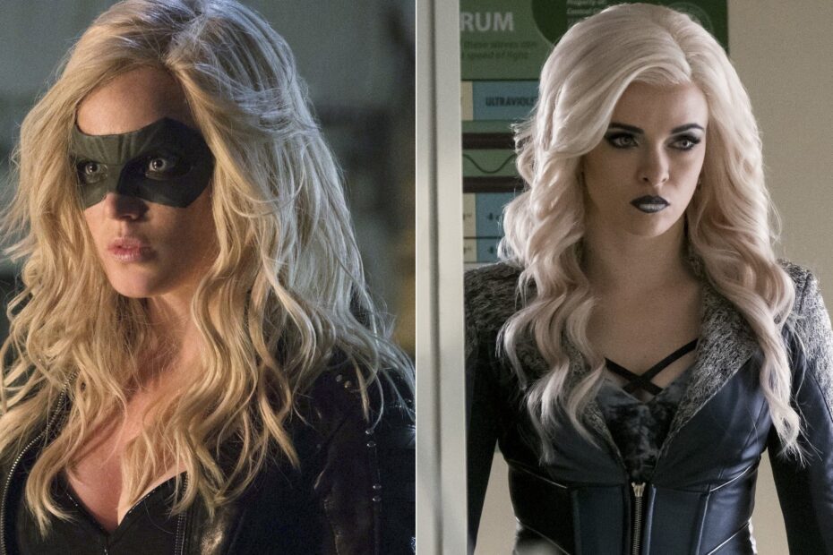 Caity Lotz e Danielle Panabaker, atrizes da popular série de TV "Cozy Evolution", compartilharam suas experiências de trabalhar juntas na produção Momcozy. Mães Super-Heroínas se unem à Momcozy para criar uma 'Evolução Aconchegante'
