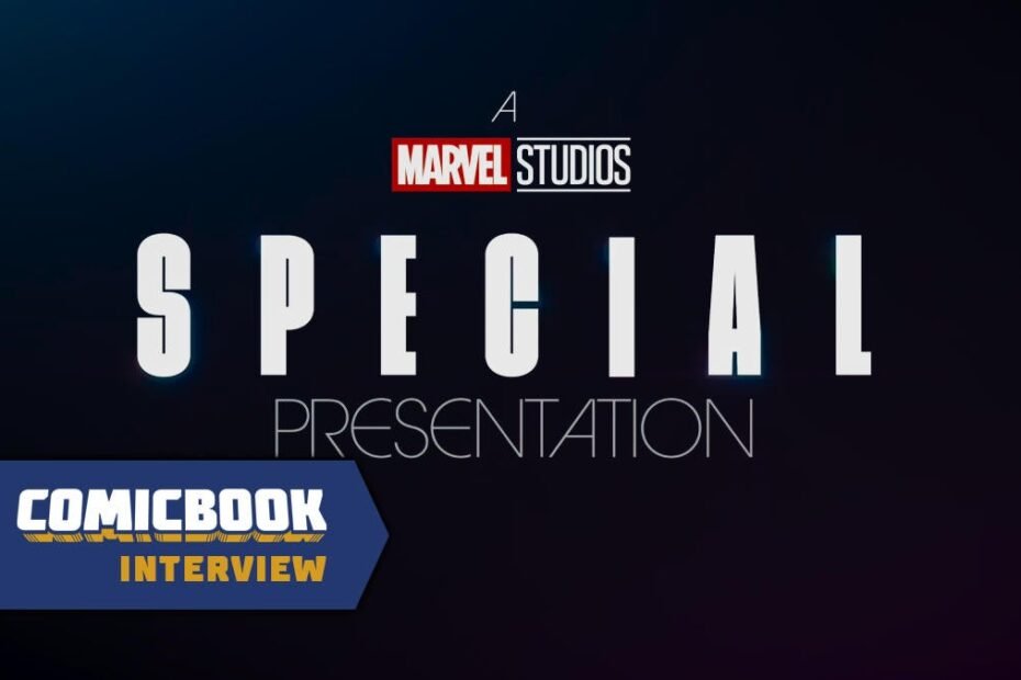 Mais surpresas à vista: Marvel promete novas apresentações especiais