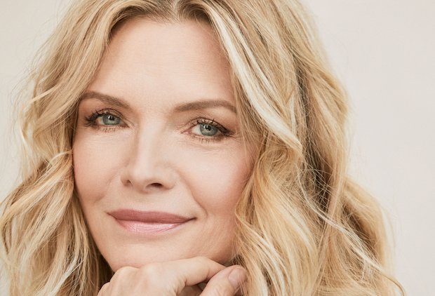 Michelle Pfeiffer se junta a Nicole Kidman e Elle Fanning na nova série de David E. Kelley: Problemas Financeiros de Margo