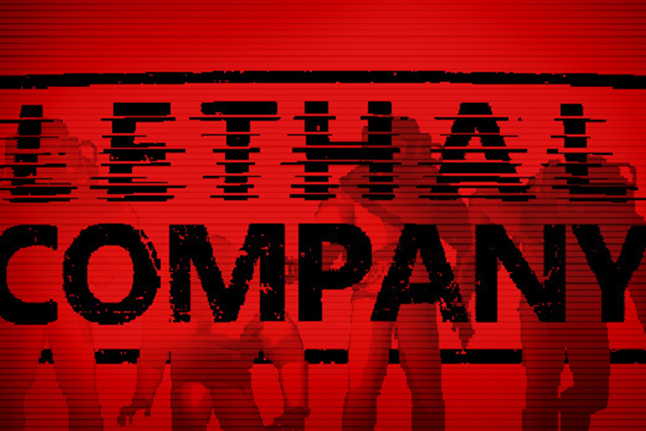 Recentemente, o jogo "Lethal Company" recebeu uma nova atualização chamada "Welcome to the Dark Place". Esta atualização traz uma série de mudanças e melhorias significativas que certamente interessarão aos jogadores. Veja a seguir os principais pontos abordados nas notas de patch: Mudanças à vista: Lethal Company dá espaço a novo projeto