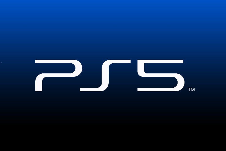 Novas emoções: PlayStation 5 Pro e State of Play à vista!