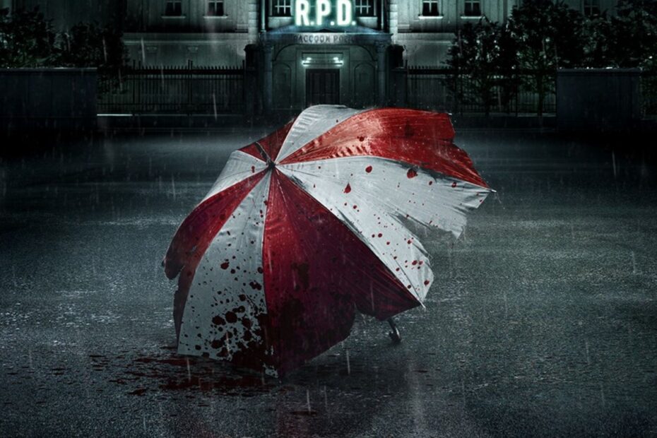 Um novo filme da franquia Resident Evil pode estar em desenvolvimento, com o diretor Zach Cregger, conhecido pelo aclamado filme de terror "Barbarian", possivelmente no comando. A série de filmes Resident Evil, que conquistou um público significativo apesar das críticas mistas, teve seu último lançamento em 2021, "Resident Evil: Welcome to Raccoon City", dirigido por Johannes Roberts. Este filme tentou trazer para as telonas os dois primeiros jogos da série, embora tenha recebido críticas variadas. Novo filme de Resident Evil pode ter direção de Zach Cregger