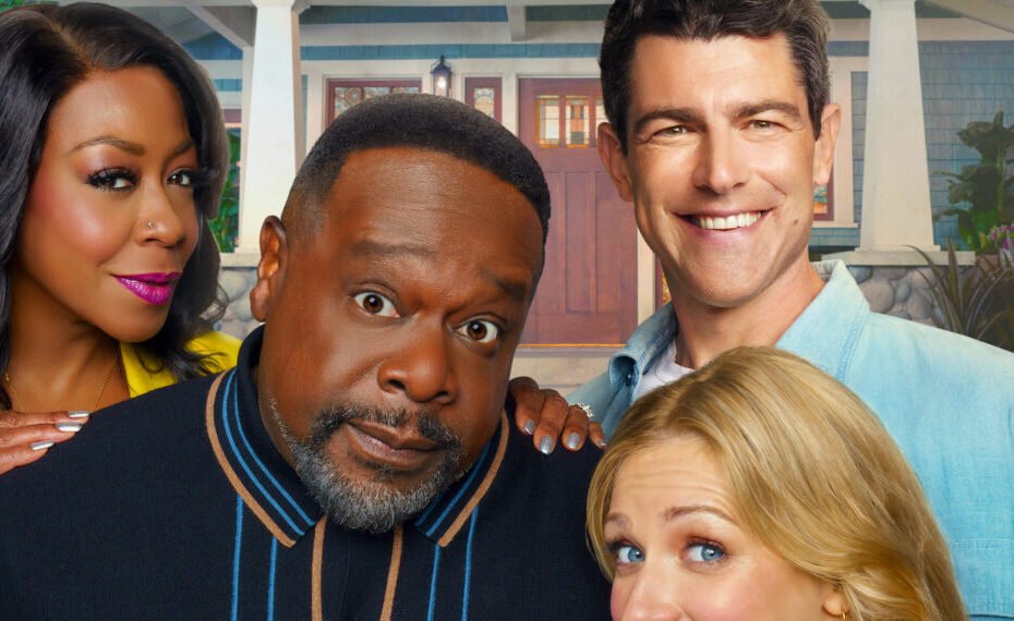 Novos Desafios e Surpresas na 7ª Temporada de The Neighborhood