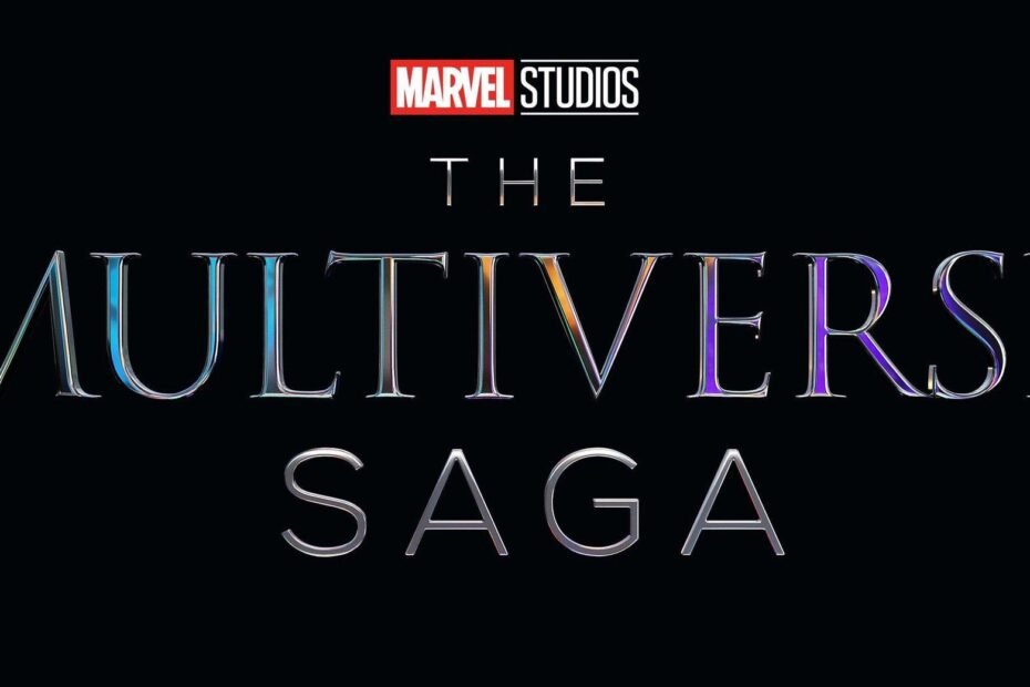 O Desfecho da Saga Multiverso: Um Desafio para a Marvel