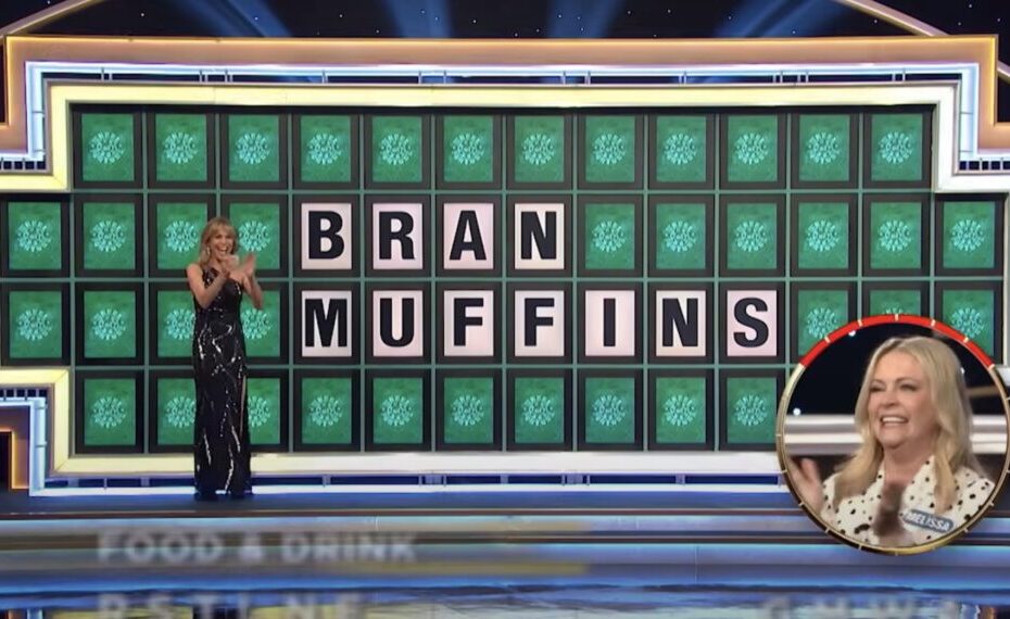 O famoso programa "Wheel of Fortune" tem uma história interessante em relação ao prêmio de um milhão de dólares, que foi introduzido em 2008. Desde então, apenas 14 participantes conseguiram se qualificar para essa grande premiação, e surpreendentemente, apenas quatro pessoas, incluindo a famosa atriz Melissa Joan Hart, saíram vitoriosas. Os Desafios dos Conquistadores dos Prêmios Milionários no Jogo