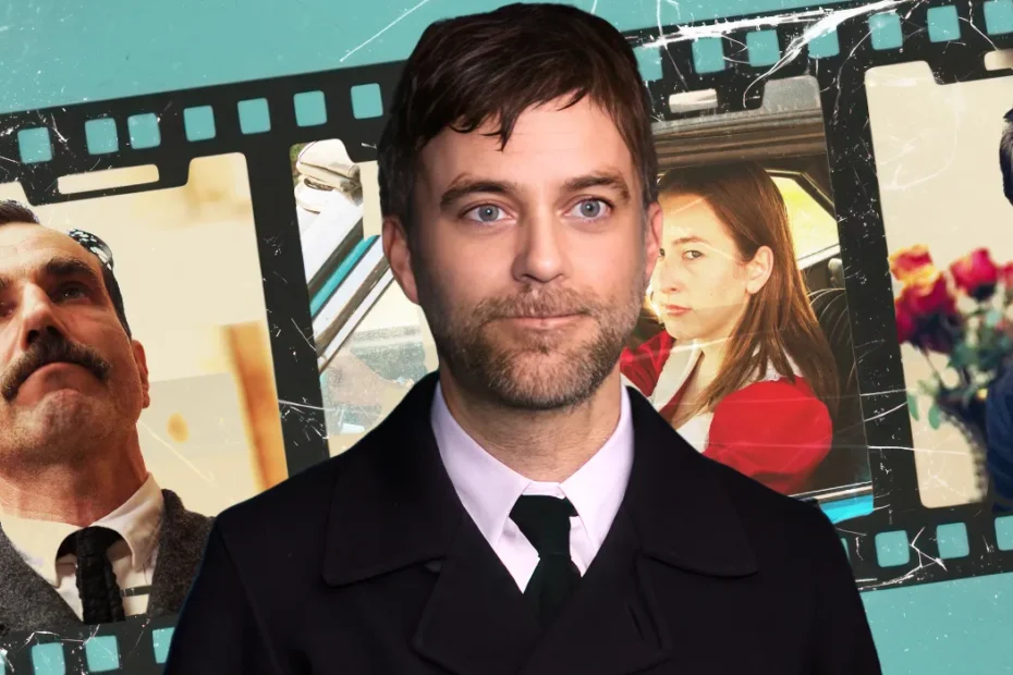 Os Melhores Filmes de Paul Thomas Anderson com Atuações Incríveis