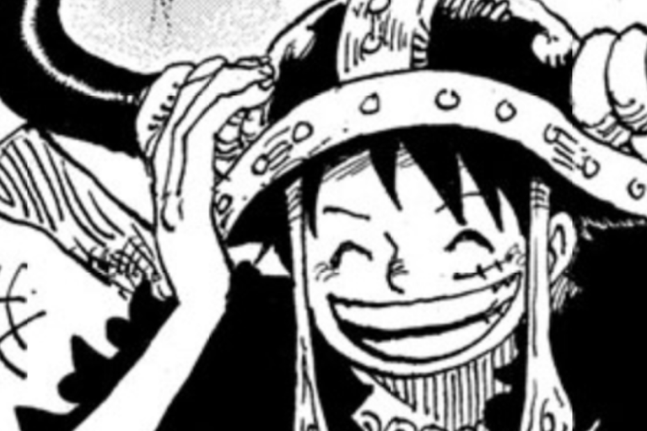 One Piece inicia sua tão esperada saga de Elbaf, levando a tripulação do Chapéu de Palha a uma nova aventura. Este novo arco é cercado de expectativa, já que Elbaf, a terra dos gigantes, é um lugar que foi mencionado na série ao longo dos anos, mas nunca mostrado de forma tão detalhada. Após suas andanças pela Ilha Egghead, a tripulação está agora focada em sua próxima missão. Os Vestuários Incríveis da Tripulação em Elbaf