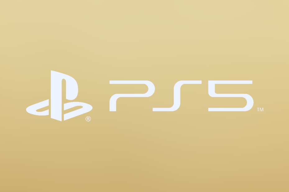 Promoção imperdível: jogos AAA do PS5 por apenas R$ 24,99!