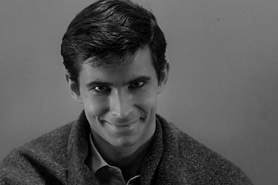 Psycho e sua sequência chegam ao streaming para o Halloween