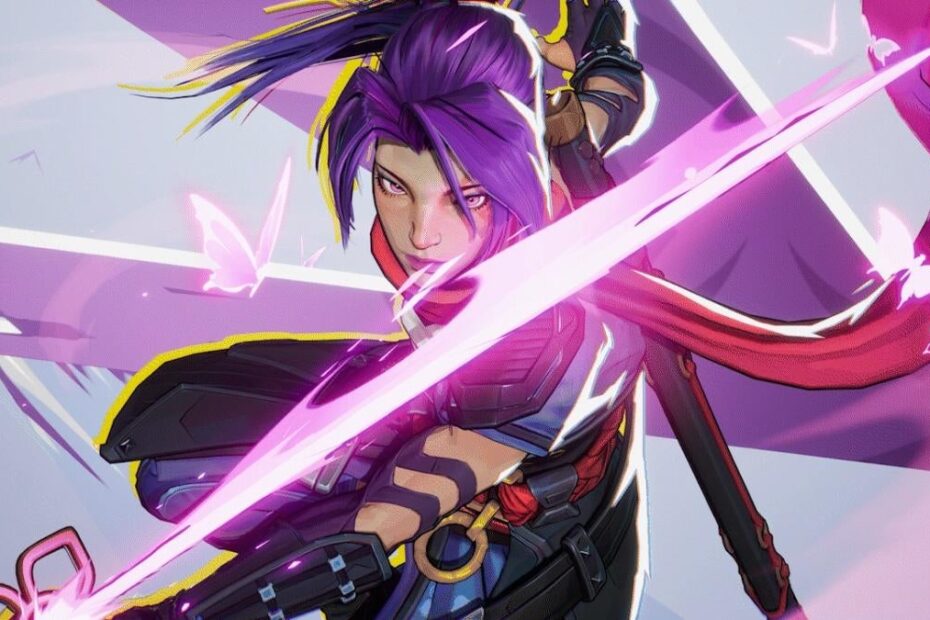 A desenvolvedora NetEase Games anunciou que a popular personagem Psylocke, do universo X-Men, será uma adição jogável em "Marvel Rivals". Esta versão não é a conhecida Betsy Braddock ou a atual Kwannon, mas sim uma interpretação alternativa chamada Sai, que foi introduzida em "Demon Days: X-Men", uma obra do artista e escritor Peach Momoko. Essa nova versão já ganhou a atenção dos fãs, que estão animados com seu design. Psylocke Surge em Versão Surpreendente no Mundo Marvel