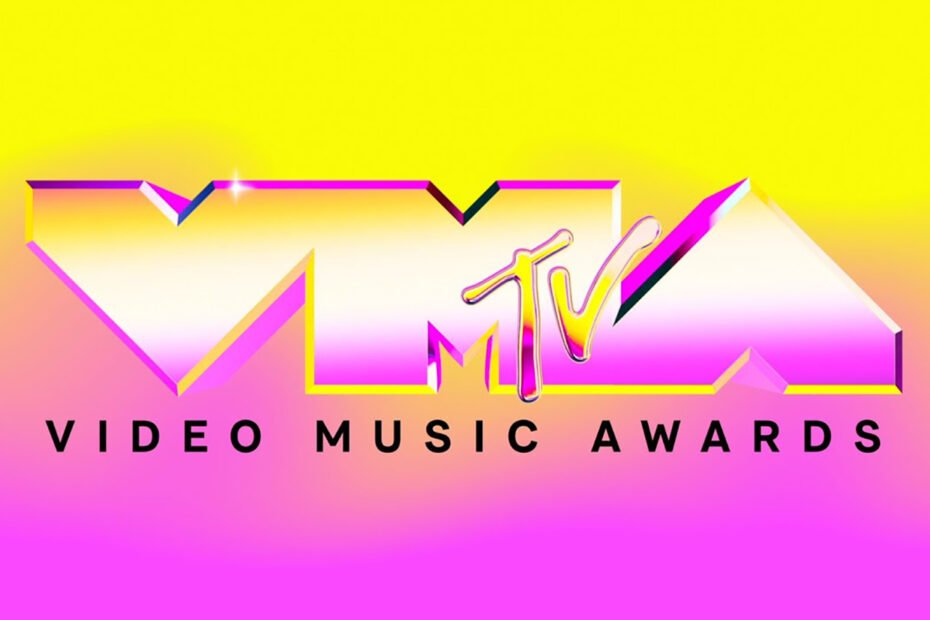 Red Carpet Pré-Show da MTV no VMAs 2024: Transmissão ao Vivo!