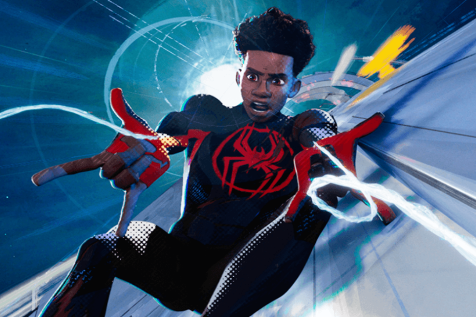 Rumores desmentidos: futuro do Spider-Verse está garantido