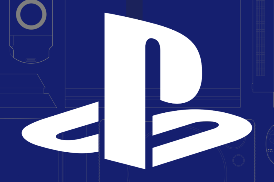 Um novo rumor tem circulado entre os fãs da PlayStation, sugerindo que a Sony pode estar desenvolvendo um sucessor para suas plataformas portáteis, o PSP e o PS Vita. Atualmente, a atenção da empresa está voltada para o lançamento do PS5 Pro, previsto para novembro. No entanto, uma evolução do PlayStation 6 também está nos planos futuros da empresa e poderá contar com retrocompatibilidade. Rumores sobre novo portátil da PlayStation agitam fãs