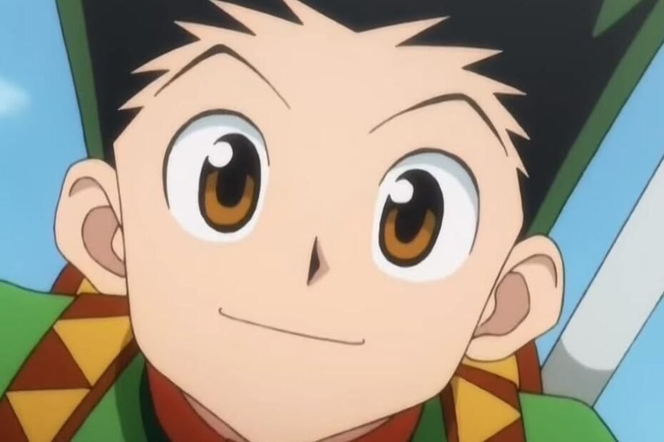 Saúde do criador de Hunter x Hunter preocupa fãs antes do retorno