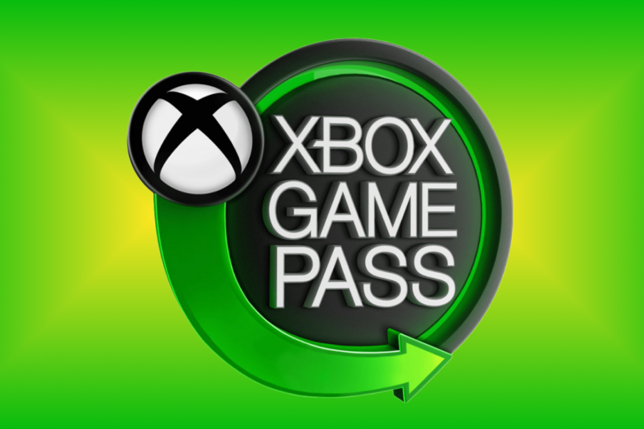 Setembro traz novidades imperdíveis ao Game Pass da Xbox