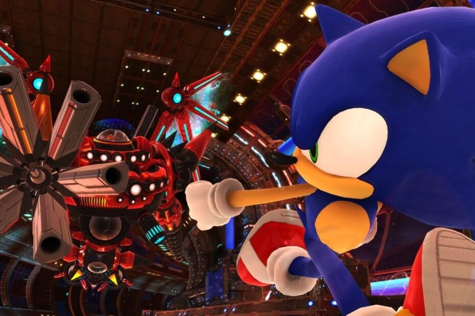 Sega está preparando grandes novidades para a franquia Sonic the Hedgehog. Nos últimos anos, o personagem passou por um renascimento, especialmente após o sucesso dos filmes em live-action. Essa nova fase trouxe um aumento significativo no interesse pelo ouriço azul, levando ao desenvolvimento de novos desenhos animados, produtos e muito mais. Sonic Central divulga planos até 2025 em novo evento