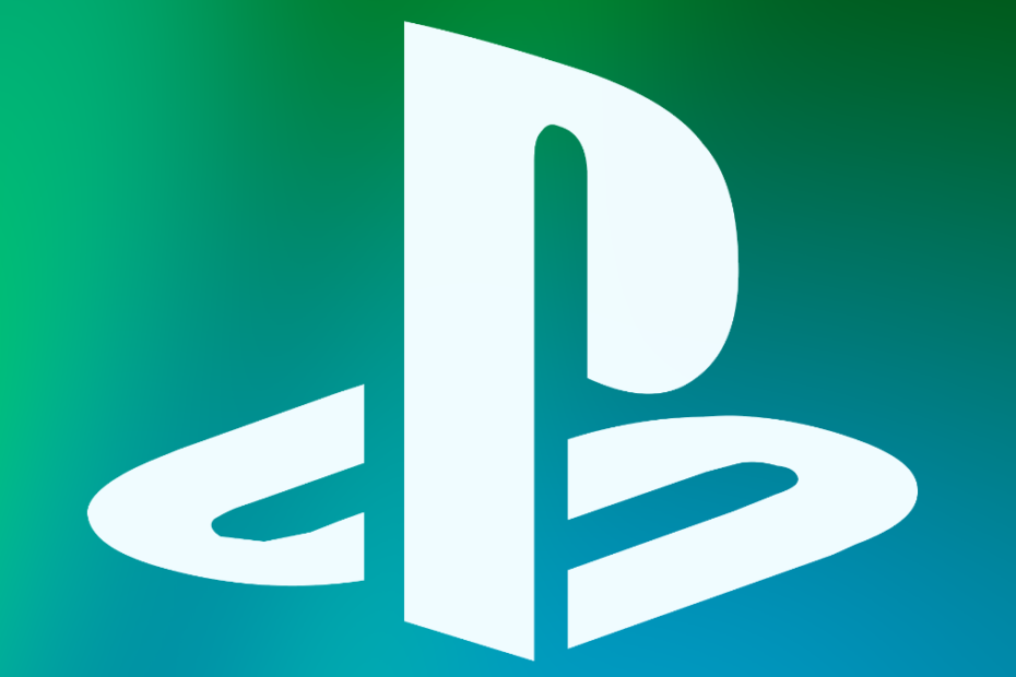 Sony reconhece necessidade de ampliação de franquias do PlayStation