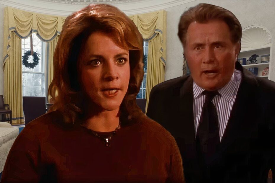A série "The West Wing", criada por Aaron Sorkin, conquistou um espaço significativo na televisão ao retratar a vida política da Casa Branca sob a presidência de Josiah Bartlet, interpretado por Martin Sheen. Exibida de 1999 a 2006, a série se destacou não apenas pela sua escrita afiada, mas também pelas atuações de um elenco talentoso que incluía Rob Lowe, Dulé Hill, Bradley Whitford, Allison Janney, Richard Schiff e John Spencer. Com mais de duas dezenas de prêmios Emmy e três Globos de Ouro, "The West Wing" se mantém como um marco na televisão americana, mas os fãs têm se perguntado sobre a possibilidade de uma continuação. Sorkin fala sobre os riscos de reviver The West Wing