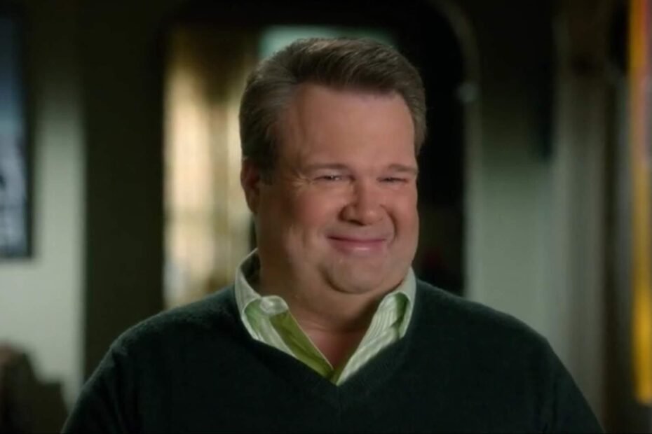 Spin-off de Modern Family não deve acontecer, revela Eric Stonestreet