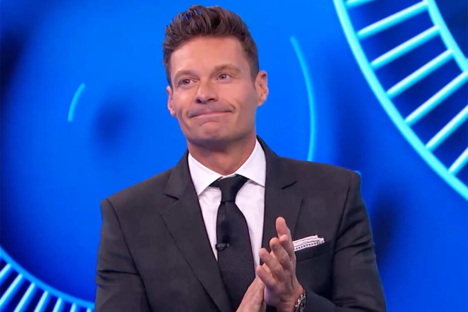 Um Mundo de Surpresas: Avalie a Estreia de Ryan Seacrest no Roda a Roda