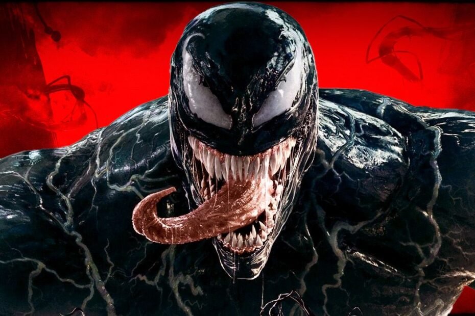 Venom: A Última Dança promete um confronto épico final