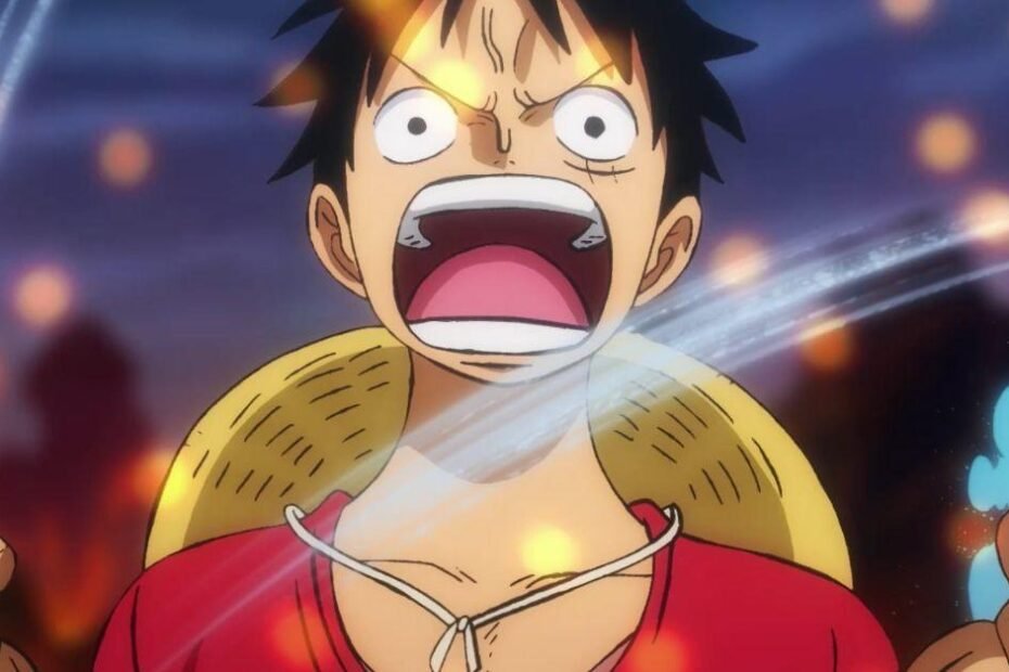 Wano: Confirmada a Mortandade de Guernika em One Piece