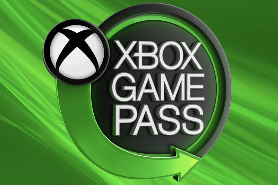 Xbox investe bilhões em contratos para Game Pass.