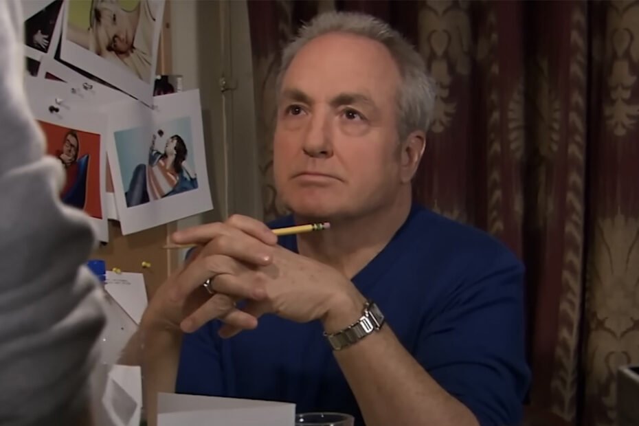 A Ameaça do Estrelato: Lorne Michaels e o Maior ‘Jerk’ do SNL