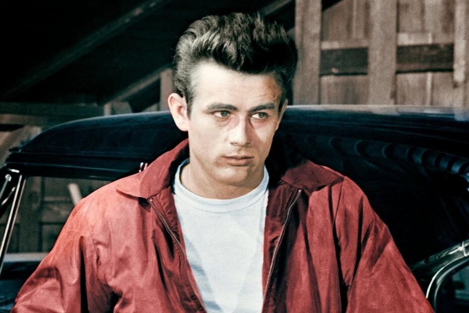 A Vida de James Dean: Novo Filme Explora Romance Secreto