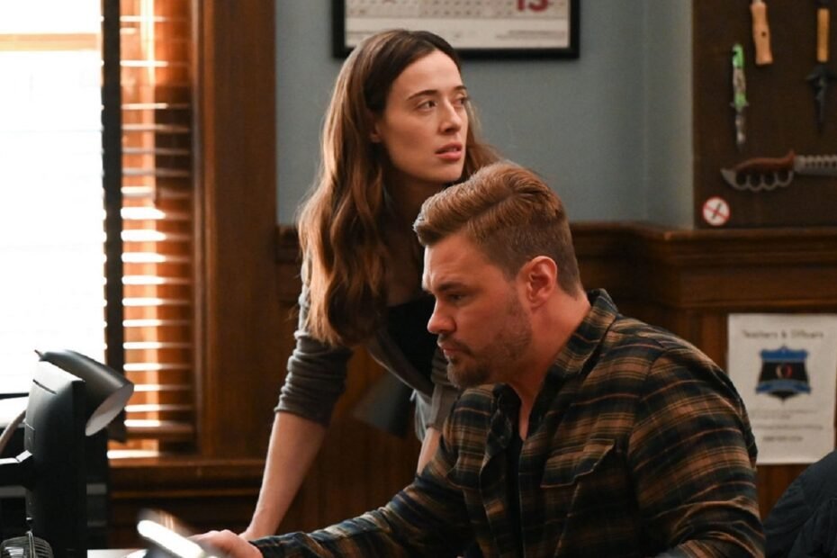 Amizade e amor: Atwater como celebrante do #Burzek