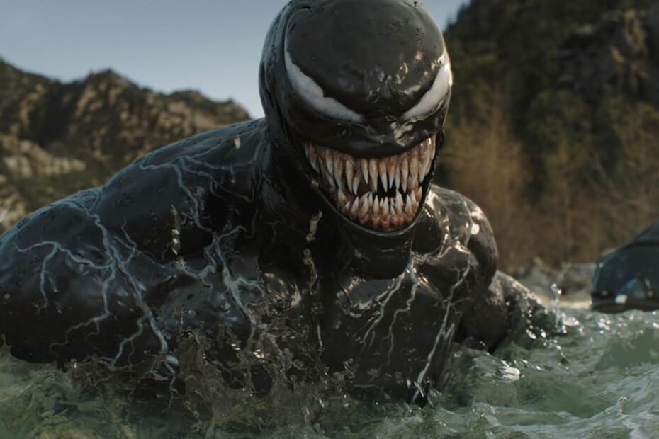O filme "Venom: The Last Dance", previsto para ser lançado em 25 de outubro de 2024, traz uma nova adição ao universo Sony de filmes do Homem-Aranha, revelando quem interpreta o supervilão Knull. Após diversas especulações, foi confirmado que o papel é de Andy Serkis, conhecido por sua atuação em "Senhor dos Anéis" e por dirigir "Venom: Let There Be Carnage". Sua caracterização como Knull, o Deus dos Simbióticos, promete ser significativa para a continuidade do enredo na trilogia. Andy Serkis será Knull em Venom: A Última Dança