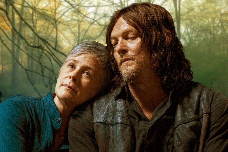 A série "The Walking Dead: Daryl Dixon" ganhou destaque por sua nova abordagem, transportando Daryl, interpretado por Norman Reedus, para o cenário exótico e desolado da França. A primeira temporada foi um desvio interessante da narrativa habitual, que geralmente girava em torno do Commonwealth nos Estados Unidos. Agora, com a segunda temporada, intitulada "The Book of Carol", também inclui a busca de Carol, interpretada por Melissa McBride, por Daryl, criando expectativas sobre o que pode acontecer a seguir. Carol e Daryl Não Devem Voltar à Comunidade do Apocalipse