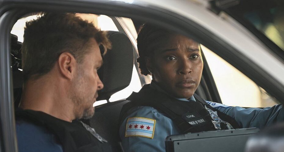 "Chicago P.D. surpreende com episódio sombrio e inusitado"