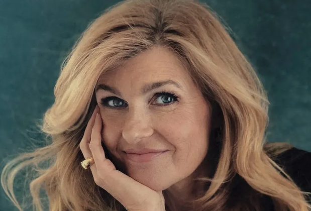 Connie Britton estrelará como mãe farsante em piloto de comédia misteriosa da Hulu