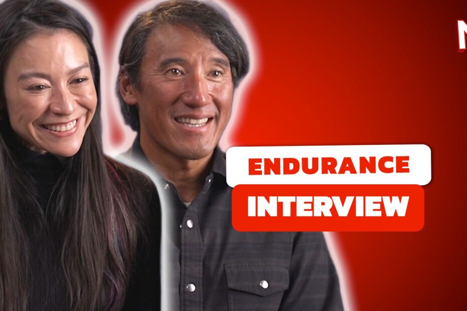 O documentário "Endurance", dirigido pelos renomados cineastas Jimmy Chin e Elizabeth Chai Vasarhelyi, explora a famosa expedição polar liderada por Ernest Shackleton, na qual a embarcação Endurance afundou em 1915. O filme, que estreia no dia 1 de novembro no Nat Geo e posteriormente na Disney+, combina pesquisa histórica com tecnologia moderna para recriar os eventos dramáticos que cercaram a missão. Explorando os Mistérios do Endurance de Shackleton na Antártida