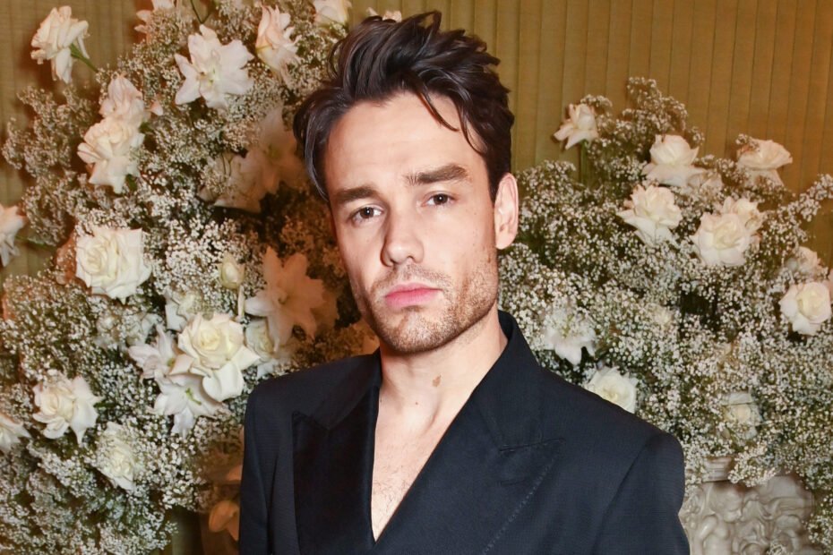 Fãs de Liam Payne criticam TMZ por fotos de seu corpo sem vida