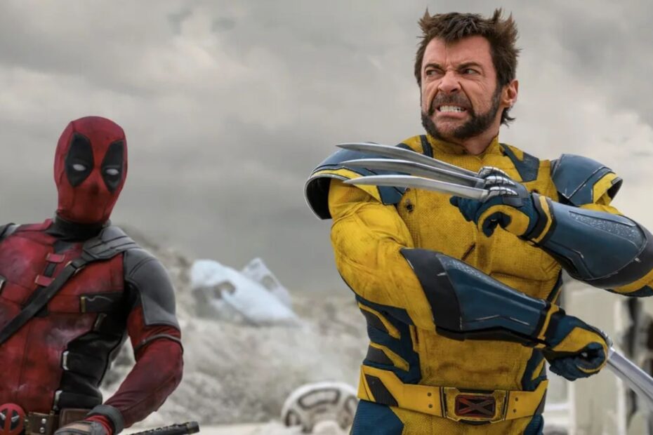 A produção de "Deadpool & Wolverine" está gerando grandes expectativas para um possível quarto filme, com os editores Dean Zimmerman e Shane Reid expressando sua empolgação sobre essa possibilidade. Durante uma entrevista, ambos demonstraram um forte otimismo sobre o futuro dos personagens, embora Ryan Reynolds e Hugh Jackman tenham mantido silêncio em relação a seus planos no Marvel Cinematic Universe (MCU). Futuro de Deadpool e Wolverine é promissor nos cinemas da Marvel