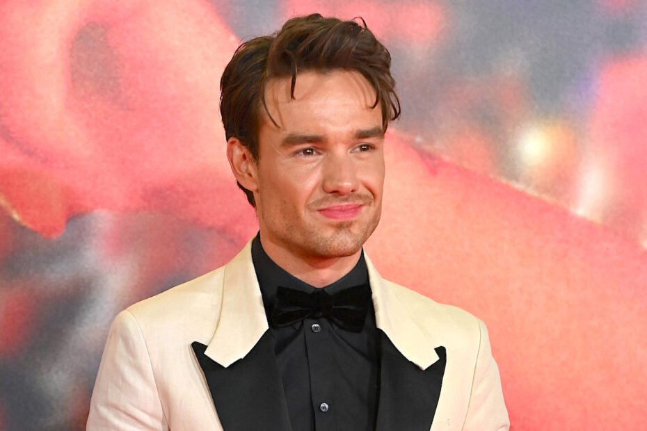 Liam Payne, ex-One Direction, morre aos 31 anos