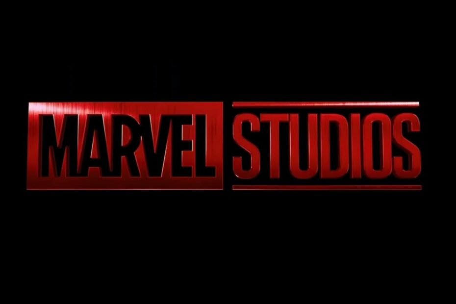 Marvel Studios anuncia novas estreia de filmes para 2028