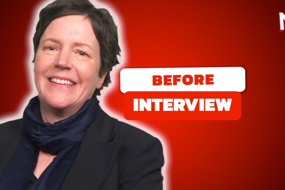 Sarah Thorp é a criadora e roteirista da nova série de thriller psicológico da Apple TV+, intitulada "Before". Composta por 10 episódios, a série se destaca por seu ambiente distorcido e elementos de terror, criando uma experiência envolvente para os espectadores. Thorp compartilhou sua visão sobre a série e mencionou a paixão que Billy Crystal, um dos protagonistas, possui pelo projeto. Mergulho na Mente: A Nova Série Psicológica da Apple TV+