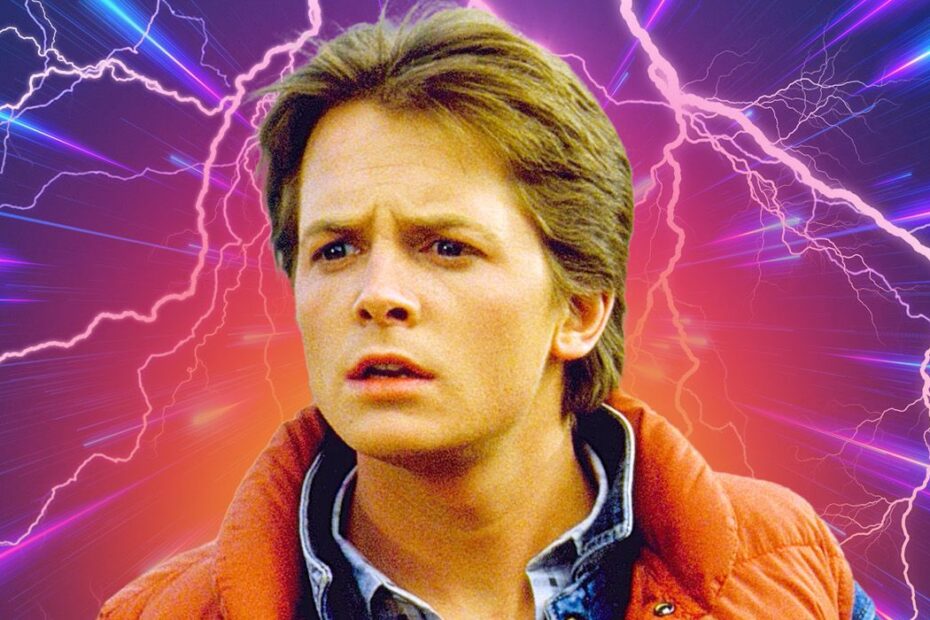 Novembro promete ser um mês excepcional para os fãs da icônica franquia "De Volta para o Futuro". A plataforma de streaming Peacock anunciou que os três filmes da série, "De Volta para o Futuro", "De Volta para o Futuro Parte II" e "De Volta para o Futuro Parte III", estarão disponíveis no serviço a partir de 1º de novembro, após terem sido exibidos exclusivamente no Starz. Novembro: Uma Festa para os Fãs de De Volta para o Futuro