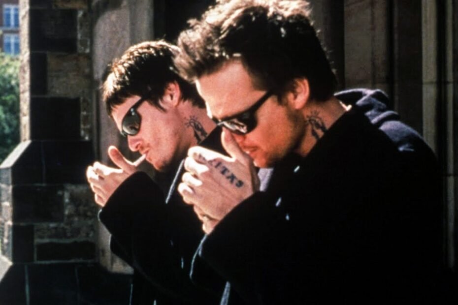 The Boondock Saints retorna aos cinemas em comemoração aos 25 anos