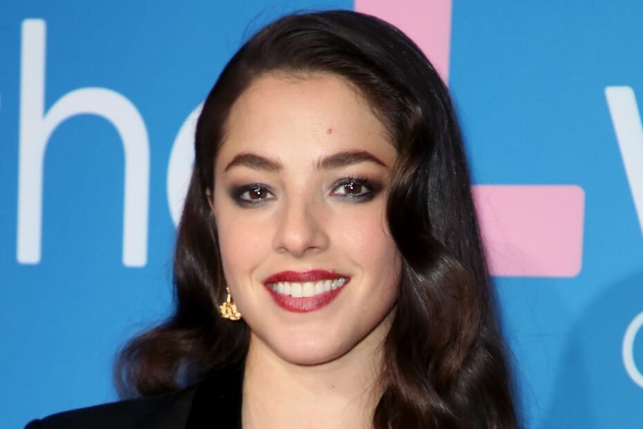 Olivia Thirlby se junta ao elenco de Law & Order: OC, personagens veteranos de Y&R retornam e muito mais.