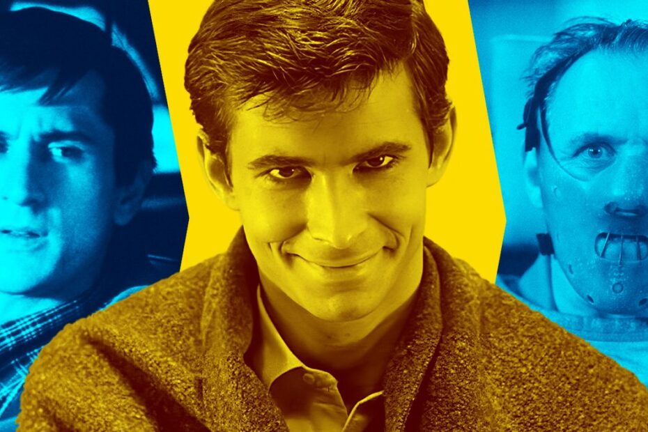 Os thrillers psicológicos têm um apelo especial no cinema, muitas vezes explorando as profundezas da mente humana. Esses filmes se concentram menos em aventuras externas e mais nas lutas internas de seus personagens, que muitas vezes flertam com fronteiras perigosas da realidade. A seguir, apresentamos uma seleção dos melhores thrillers psicológicos, que são não apenas emocionantes, mas também provocativos. Os 55 Melhores Filmes de Suspense Psicológico de Todos os Tempos