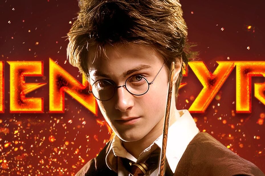 Os feitiços mais perigosos do universo Harry Potter